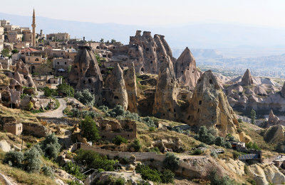1473 Vacances en Cappadoce - IMG_9461_DxO Pbase 3.jpg