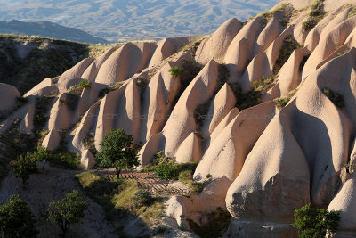2042 Vacances en Cappadoce - IMG_0057_DxO Pbase 3.jpg