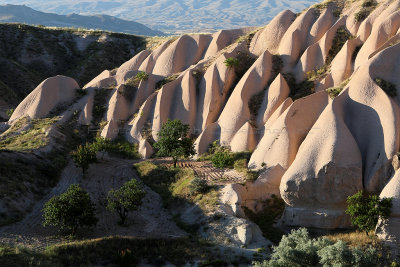 2044 Vacances en Cappadoce - IMG_0059_DxO Pbase 3.jpg