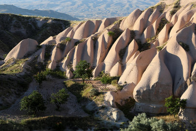 2046 Vacances en Cappadoce - IMG_0061_DxO Pbase 3.jpg