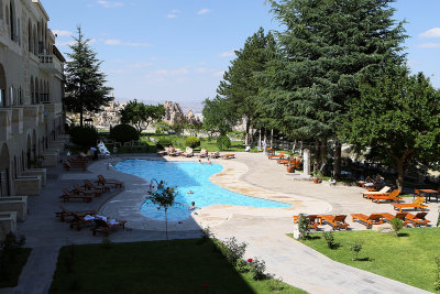2512 Vacances en Cappadoce - IMG_0537_DxO Pbase 3.jpg