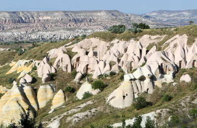 2529 Vacances en Cappadoce - IMG_0561_DxO Pbase 3.jpg