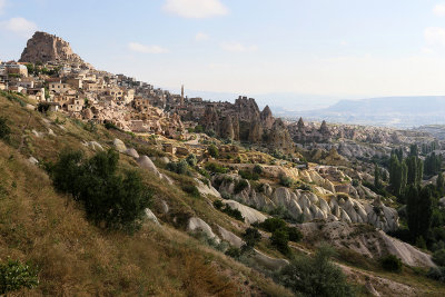 979 Vacances en Cappadoce - IMG_8958_DxO Pbase.jpg