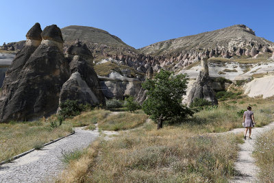1006 Vacances en Cappadoce - IMG_8985_DxO Pbase 3.jpg