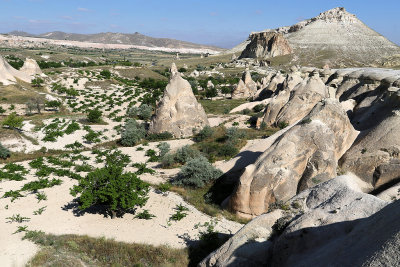 1026 Vacances en Cappadoce - IMG_9005_DxO Pbase 3.jpg