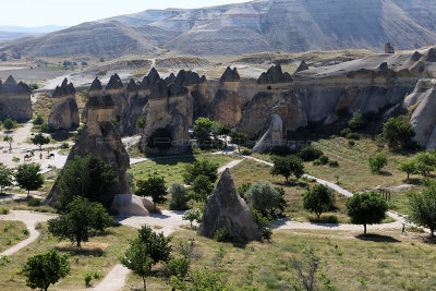 1027 Vacances en Cappadoce - IMG_9006_DxO Pbase 3.jpg