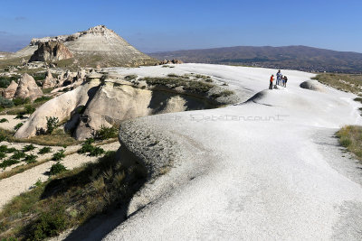 1032 Vacances en Cappadoce - IMG_9011_DxO Pbase 3.jpg