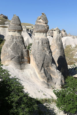 1033 Vacances en Cappadoce - IMG_9012_DxO Pbase 3.jpg