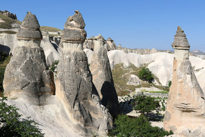 1034 Vacances en Cappadoce - IMG_9013_DxO Pbase 3.jpg