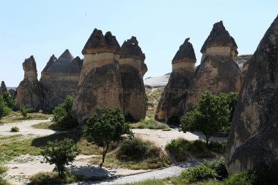 1052 Vacances en Cappadoce - IMG_9032_DxO Pbase 3.jpg