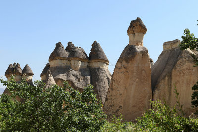 1055 Vacances en Cappadoce - IMG_9035_DxO Pbase 3.jpg