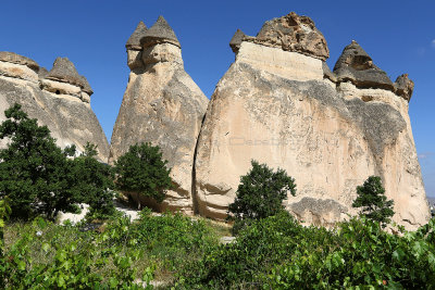 1059 Vacances en Cappadoce - IMG_9040_DxO Pbase 3.jpg