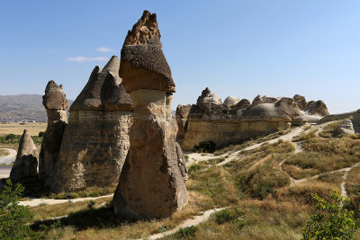 1061 Vacances en Cappadoce - IMG_9042_DxO Pbase 3.jpg