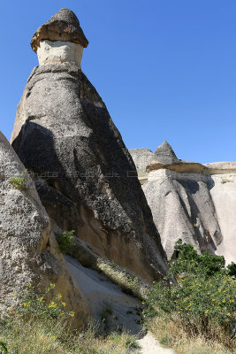 1064 Vacances en Cappadoce - IMG_9045_DxO Pbase 3.jpg