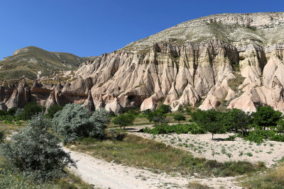 1074 Vacances en Cappadoce - IMG_9055_DxO Pbase 3.jpg