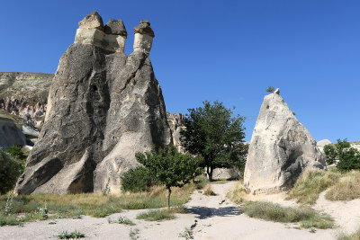 994 Vacances en Cappadoce - IMG_8973_DxO Pbase 3.jpg