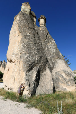 996 Vacances en Cappadoce - IMG_8975_DxO Pbase 3.jpg