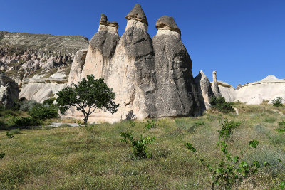 998 Vacances en Cappadoce - IMG_8977_DxO Pbase 3.jpg