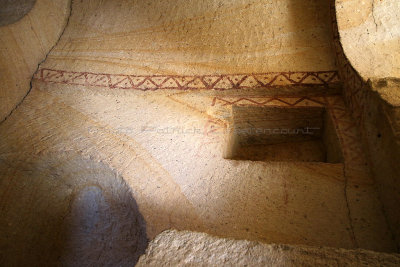 1255 Vacances en Cappadoce - IMG_9238_DxO Pbase 3.jpg