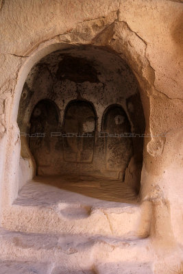 1101 Vacances en Cappadoce - IMG_9082_DxO Pbase 3.jpg