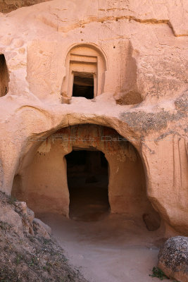 1106 Vacances en Cappadoce - IMG_9087_DxO Pbase 3.jpg