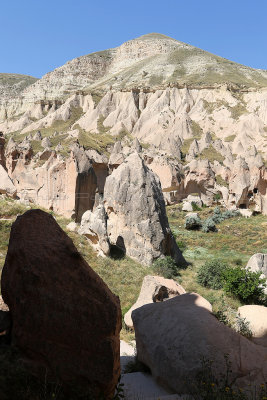 1107 Vacances en Cappadoce - IMG_9088_DxO Pbase 3.jpg