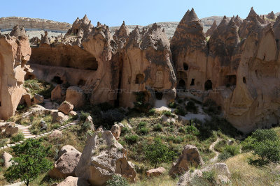 1114 Vacances en Cappadoce - IMG_9095_DxO Pbase 3.jpg