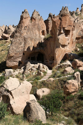 1117 Vacances en Cappadoce - IMG_9098_DxO Pbase 3.jpg