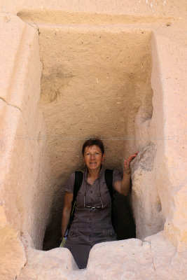 1123 Vacances en Cappadoce - IMG_9104_DxO Pbase 3.jpg
