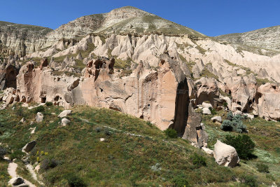 1125 Vacances en Cappadoce - IMG_9106_DxO Pbase 3.jpg