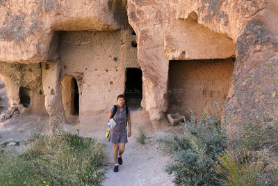 1127 Vacances en Cappadoce - IMG_9108_DxO Pbase 3.jpg