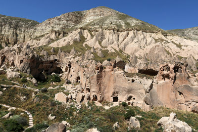 1128 Vacances en Cappadoce - IMG_9109_DxO Pbase 3.jpg