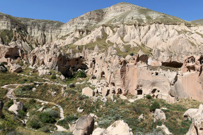 1129 Vacances en Cappadoce - IMG_9110_DxO Pbase 3.jpg