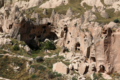 1131 Vacances en Cappadoce - IMG_9112_DxO Pbase 3.jpg