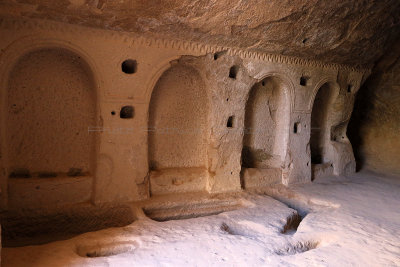 1153 Vacances en Cappadoce - IMG_9135_DxO Pbase 3.jpg