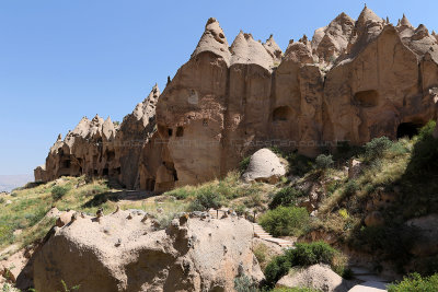 1162 Vacances en Cappadoce - IMG_9144_DxO Pbase 3.jpg