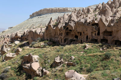 1163 Vacances en Cappadoce - IMG_9145_DxO Pbase 3.jpg