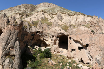 1164 Vacances en Cappadoce - IMG_9146_DxO Pbase 3.jpg