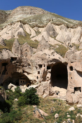 1165 Vacances en Cappadoce - IMG_9147_DxO Pbase 3.jpg