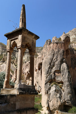 1172 Vacances en Cappadoce - IMG_9154_DxO Pbase 3.jpg