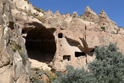 1177 Vacances en Cappadoce - IMG_9159_DxO Pbase 3.jpg