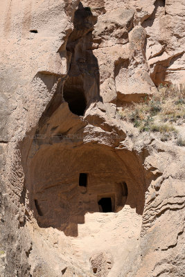1183 Vacances en Cappadoce - IMG_9165_DxO Pbase 3.jpg