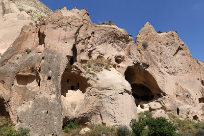 1185 Vacances en Cappadoce - IMG_9167_DxO Pbase 3.jpg