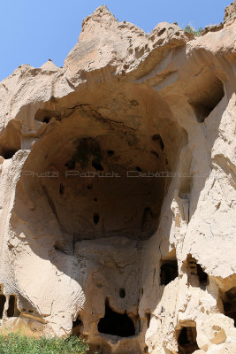 1218 Vacances en Cappadoce - IMG_9201_DxO Pbase 3.jpg