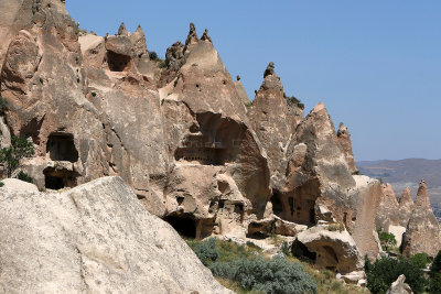 1221 Vacances en Cappadoce - IMG_9204_DxO Pbase 3.jpg