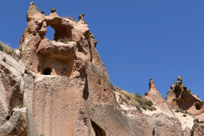 1225 Vacances en Cappadoce - IMG_9208_DxO Pbase 3.jpg
