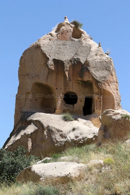 1235 Vacances en Cappadoce - IMG_9218_DxO Pbase 3.jpg