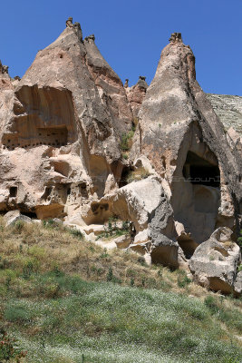 1239 Vacances en Cappadoce - IMG_9222_DxO Pbase 3.jpg