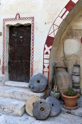1514 Vacances en Cappadoce - IMG_9504_DxO Pbase 3.jpg