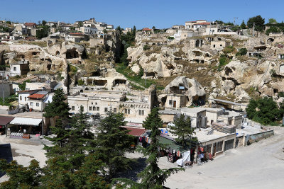 1534 Vacances en Cappadoce - IMG_9526_DxO Pbase 3.jpg